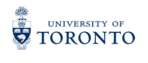 University of Toronto, top-ranked public research university.