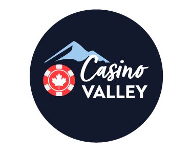 CasinoValley, top online platform for casino listings.