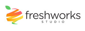 FreshWorks Studio, Canada`s top custom software development company.
